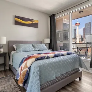 https://city-view-1br-downtown-calgary.calgaryhotelsearch.com