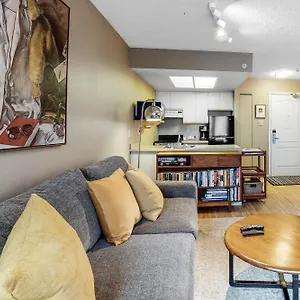 https://resortquest-at-the-marquise.hotels-of-whistler.com